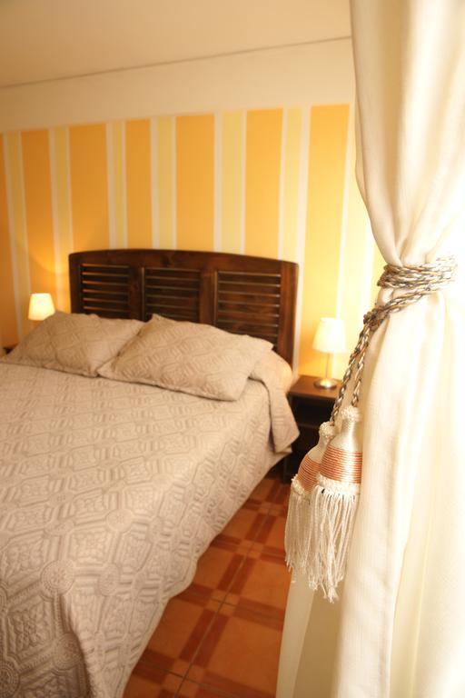 Hostal Cruz Del Pacifico อันโตฟากัสตา ภายนอก รูปภาพ